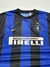 CAMISETA INTER en internet