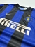 CAMISETA INTER - tienda online