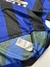 Imagen de CAMISETA INTER