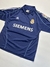 CAMISETA REAL MADRID - CASA ARDE