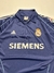 CAMISETA REAL MADRID en internet