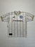 CAMISETA LEEDS UNITED - comprar online