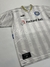CAMISETA LEEDS UNITED - CASA ARDE