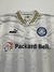 CAMISETA LEEDS UNITED en internet