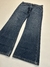 JEAN LEVIS 527