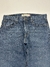 JEAN LEVIS 527 en internet