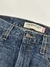 Imagen de JEAN LEVIS 527