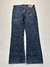JEAN LEVIS 527 - comprar online