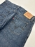 JEAN LEVIS 527 - tienda online