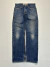 JEAN LEVIS 505 en internet