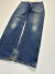 JEAN LEVIS 505 - comprar online