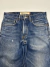 JEAN LEVIS 505 - tienda online