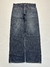 JEAN LEVIS 569 - CASA ARDE