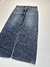 Imagen de JEAN LEVIS 569