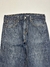 JEAN LEVIS 569 en internet