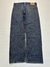 JEAN LEVIS 569 - comprar online