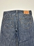 JEAN LEVIS 569 - tienda online