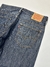 JEAN LEVIS 569