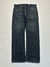 JEAN LEVIS 501 - CASA ARDE