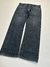Imagen de JEAN LEVIS 501