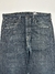 JEAN LEVIS 501 en internet