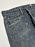 JEAN LEVIS 501 - comprar online
