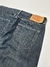 JEAN LEVIS 501