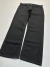JEAN LEVIS 559