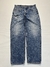 JEAN LEVIS 550 - CASA ARDE