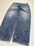 Imagen de JEAN LEVIS 550