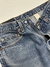 JEAN LEVIS 550
