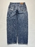 JEAN LEVIS 550 - comprar online