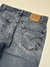 JEAN LEVIS 550 - comprar online