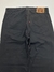 JEAN LEVIS 505 - tienda online