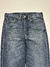 JEAN LEVIS 514 en internet