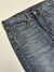 JEAN LEVIS 514 - comprar online