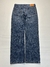JEAN LEVIS 514 - comprar online