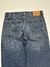 JEAN LEVIS 514 - tienda online