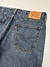 JEAN LEVIS 514