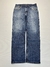 JEAN LEVIS 505 en internet