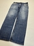 JEAN LEVIS 505
