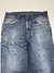 Imagen de JEAN LEVIS 505