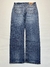 JEAN LEVIS 505 - comprar online