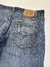JEAN LEVIS 505 - CASA ARDE