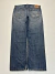 JEAN LEVIS 559 - CASA ARDE