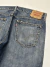 JEAN LEVIS 559 - comprar online