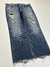 Imagen de JEAN LEVIS 511