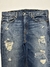 JEAN LEVIS 511