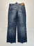 JEAN LEVIS 511 - CASA ARDE