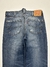 JEAN LEVIS 511 en internet